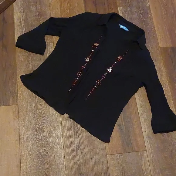 🫶Koret blazer - Picture 1 of 8